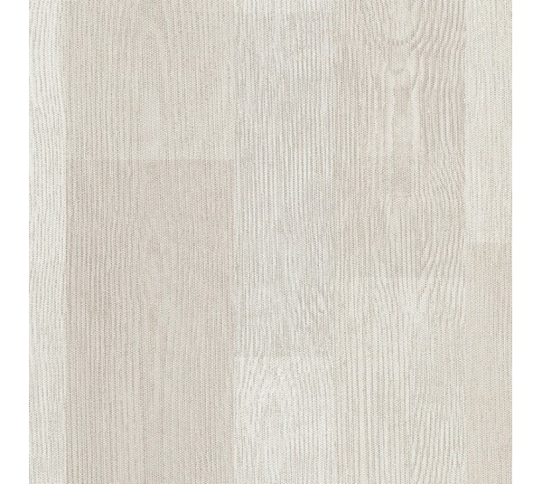 обои AS Creation Titanium 30643-3