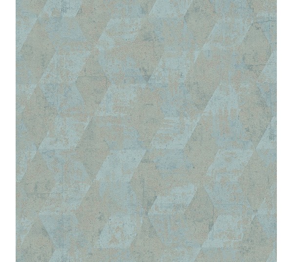 обои AS Creation Titanium 30654-3