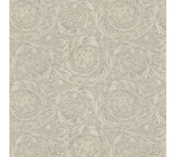 обои AS Creation Versace 4 36692-1