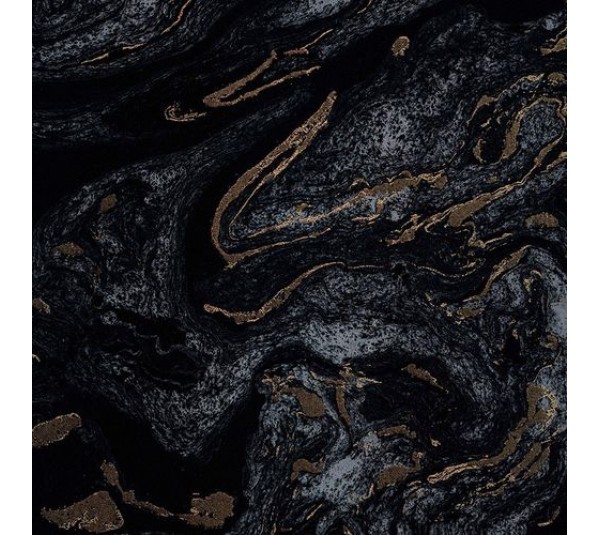 обои Atlas Wallcovering 24 Carat 5058-1