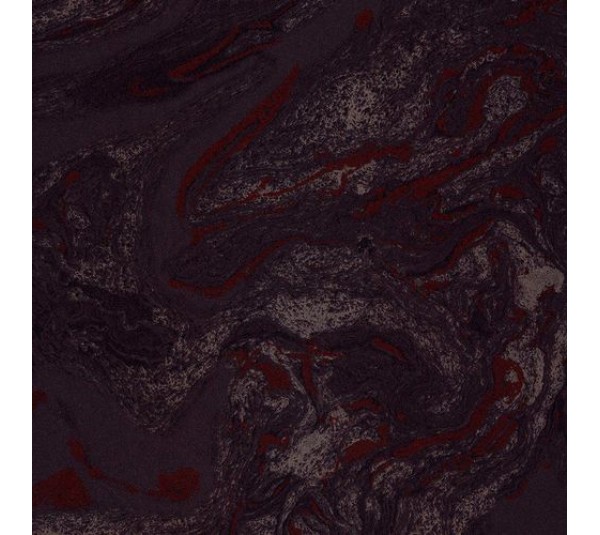 обои Atlas Wallcovering 24 Carat 5058-2