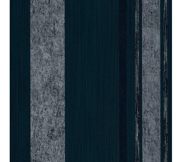 обои Atlas Wallcovering 24 Carat 5059-3