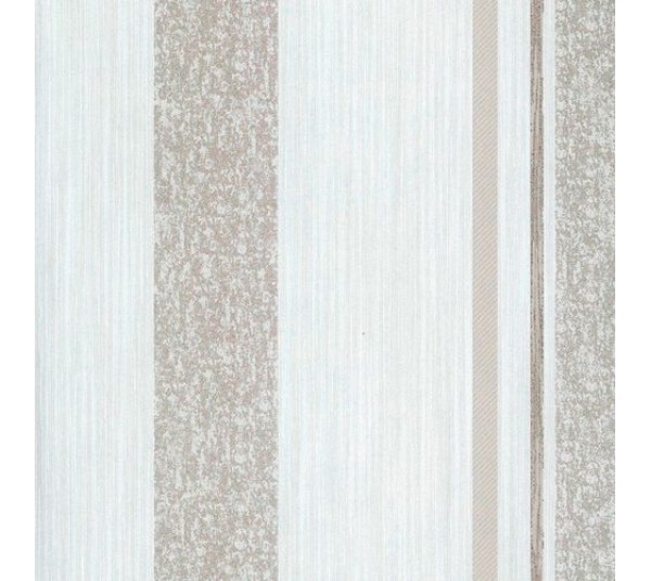 обои Atlas Wallcovering 24 Carat 5059-6