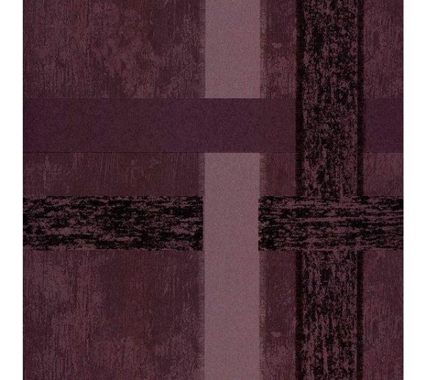 обои Atlas Wallcovering 24 Carat 5060-2