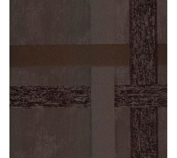 обои Atlas Wallcovering 24 Carat 5060-4
