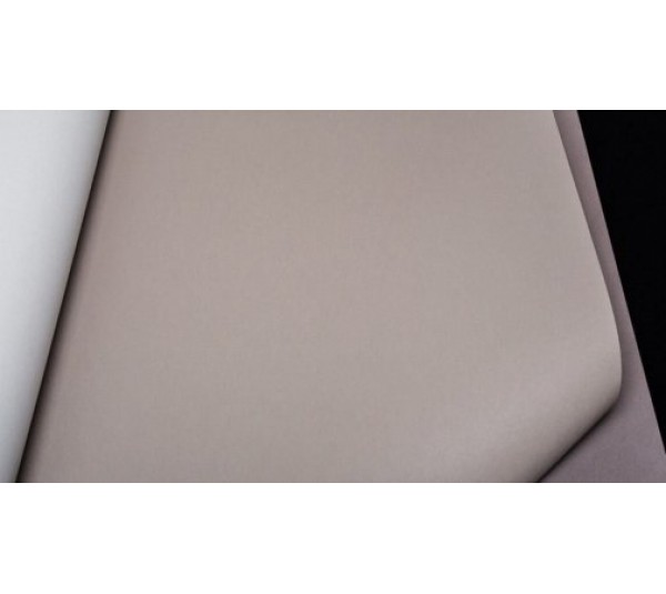 обои Milassa Geometrica AM7-010-2