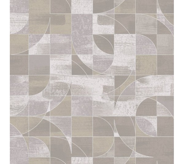 обои Milassa Geometrica GM1-008
