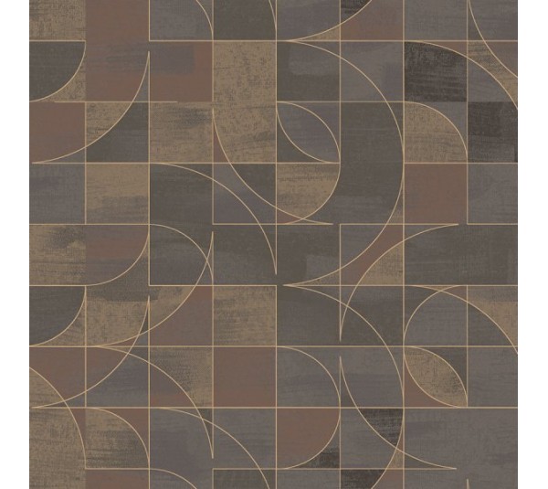 обои Milassa Geometrica GM1-009