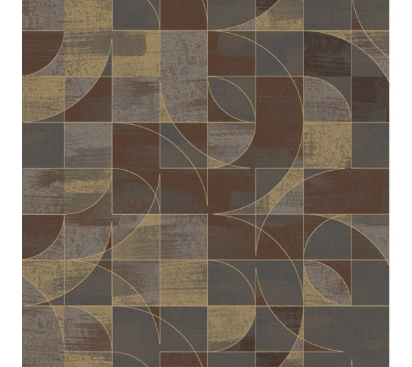 обои Milassa Geometrica GM1-009-1