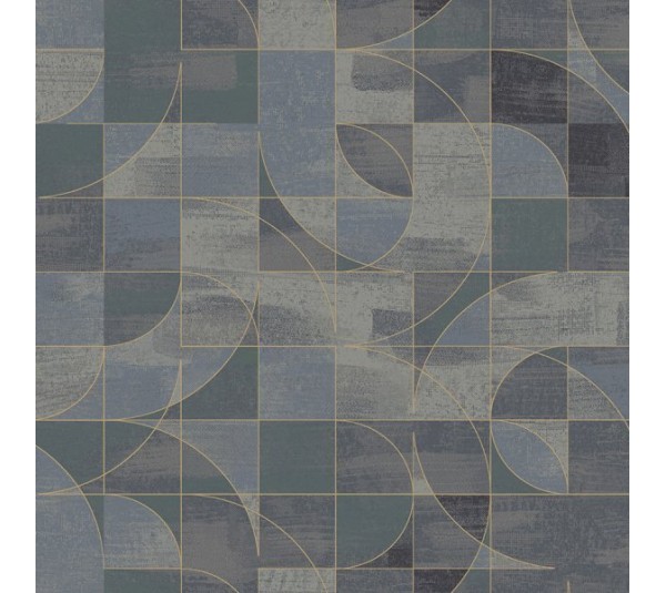 обои Milassa Geometrica GM1-015