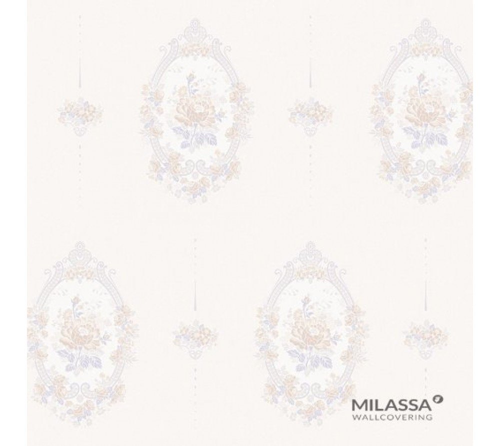 обои Milassa Joli1-001-1