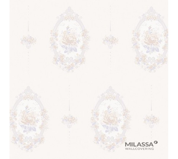 обои Milassa Joli1-001-1