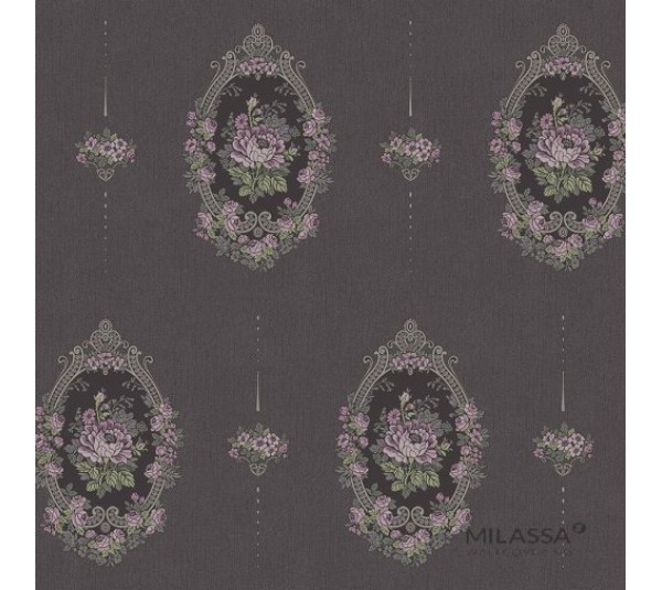 обои Milassa Joli1-007