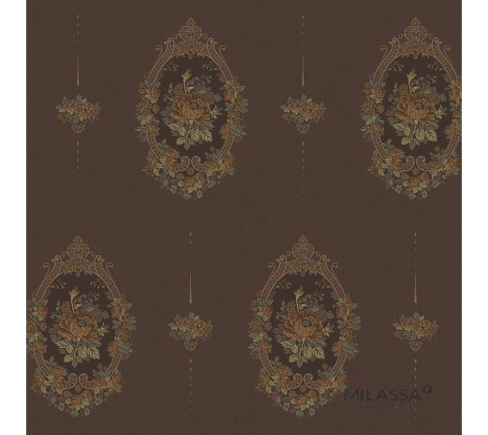 обои Milassa Joli1-010
