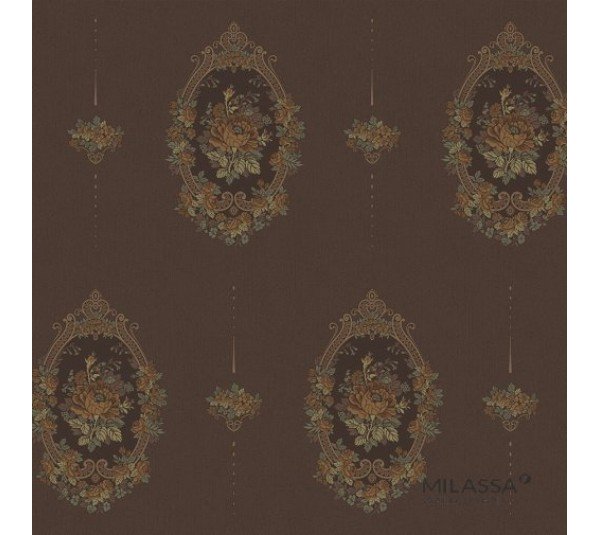 обои Milassa Joli1-010