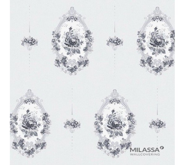 обои Milassa Joli1-011