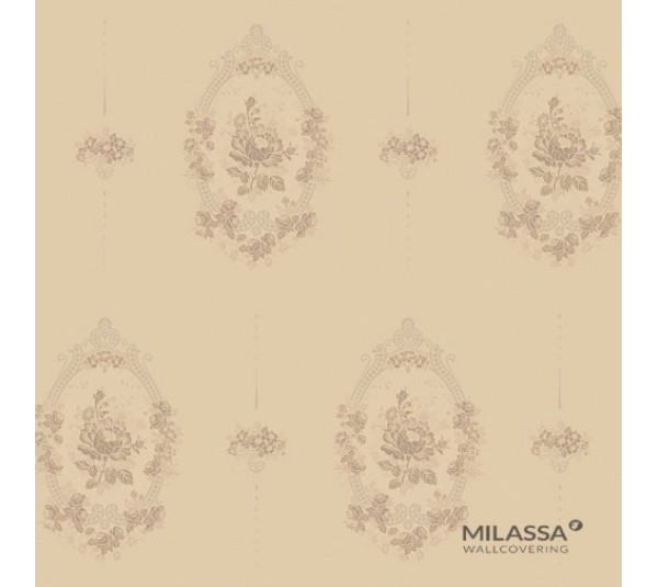 обои Milassa Joli1-012