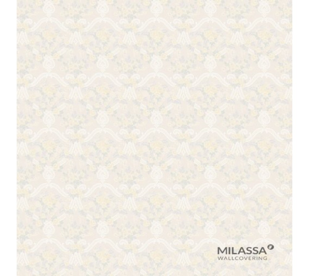 обои Milassa Joli2-001