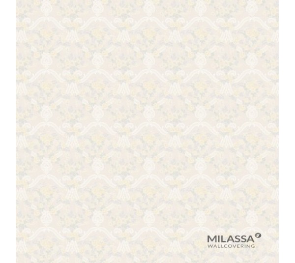 обои Milassa Joli2-001