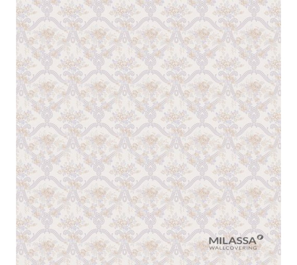 обои Milassa Joli2-001-1