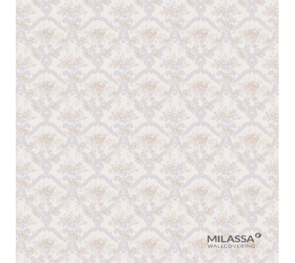 обои Milassa Joli2-001-1