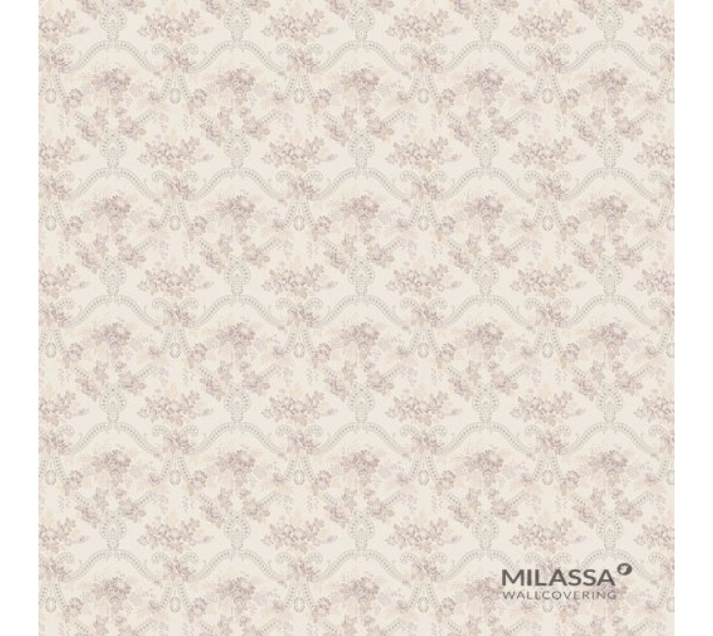 обои Milassa Joli2-002
