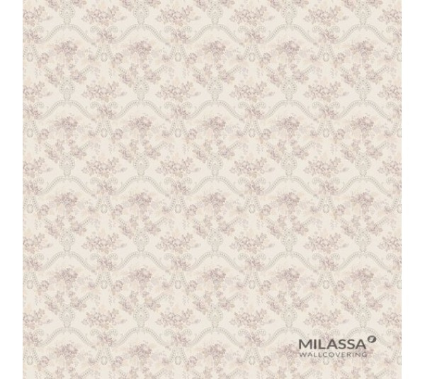 обои Milassa Joli2-002