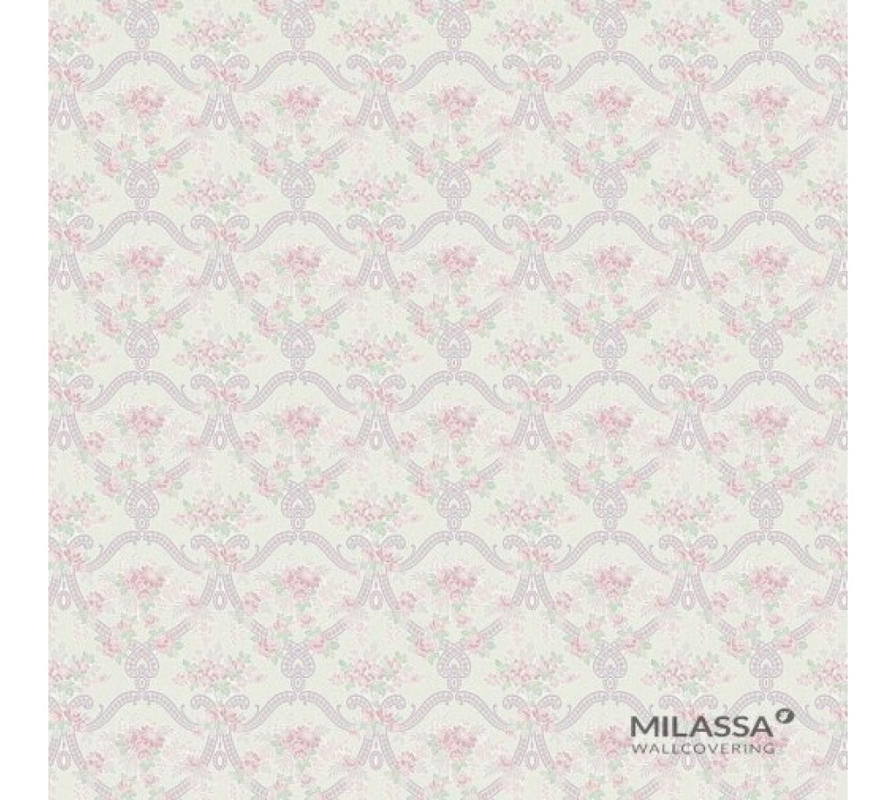 обои Milassa Joli2-005