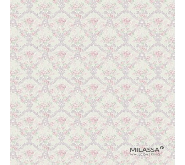 обои Milassa Joli2-005 обои Milassa Joli2-005