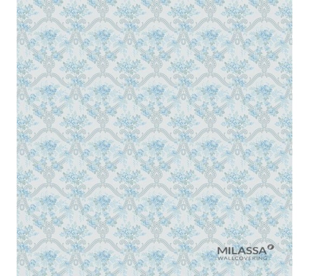 обои Milassa Joli2-006