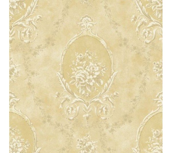 обои Wallquest English Elegance  DL60001
