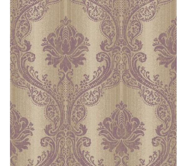 обои Wallquest English Elegance   DL60109