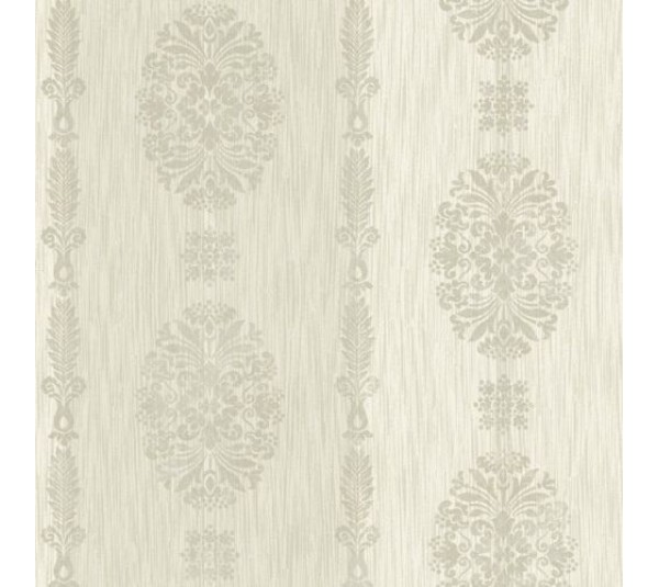 обои Wallquest English Elegance   DL60200