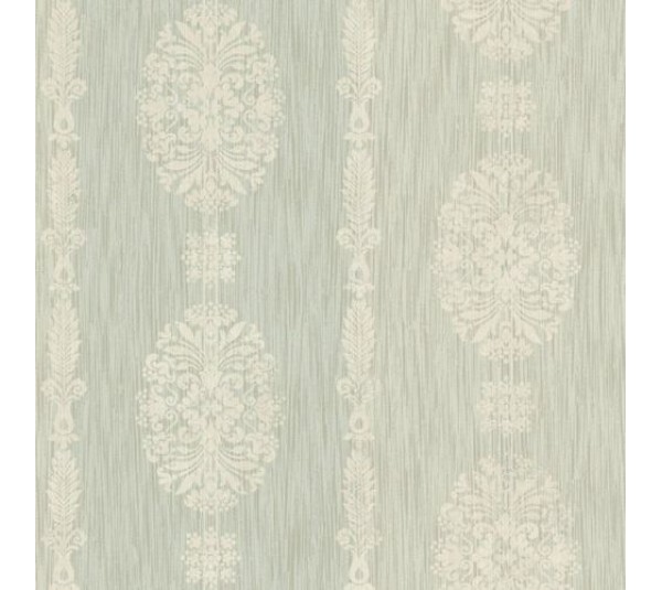 обои Wallquest English Elegance   DL60202