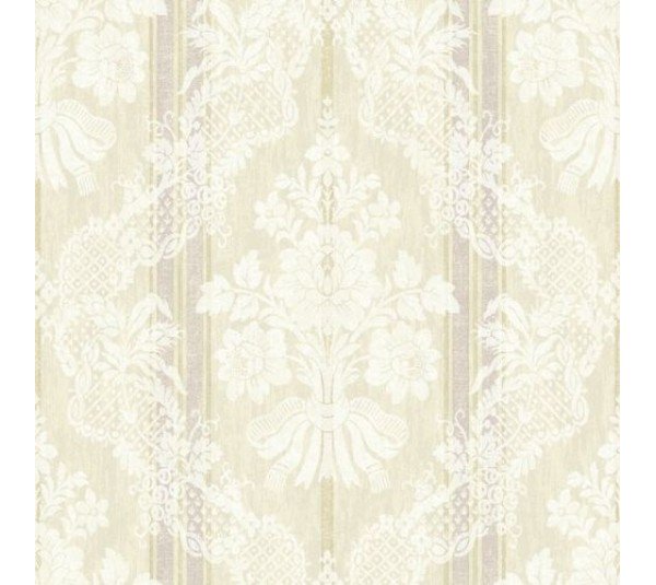 обои Wallquest English Elegance   DL60309