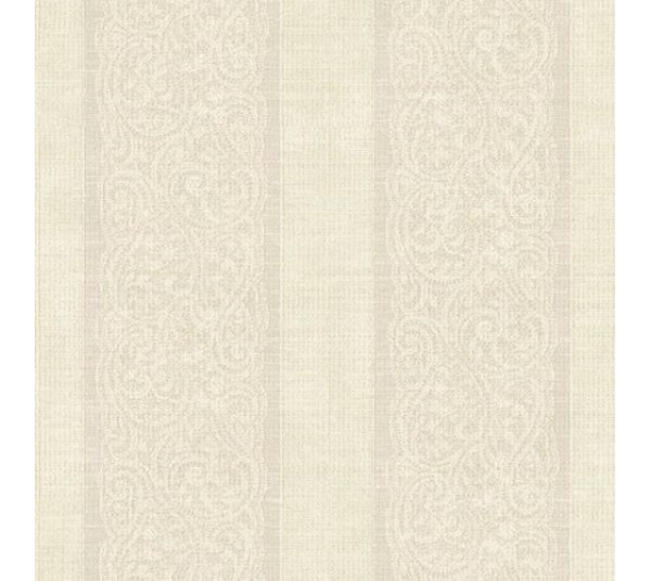 обои Wallquest English Elegance   DL60601