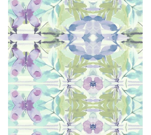 обои York Young at Heart LK8338