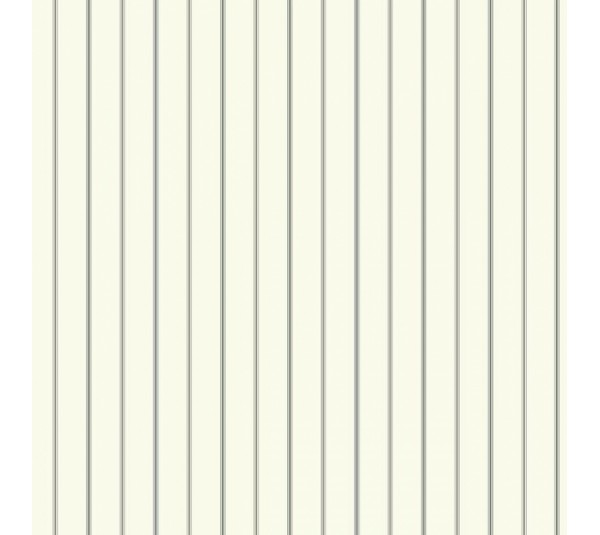 обои York Young at Heart    MW9256