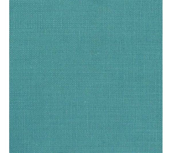 обои Designers Guild Conway F1268-29