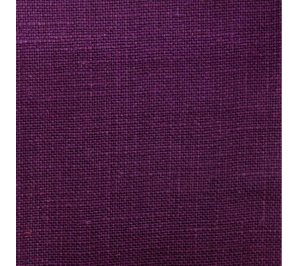 обои Designers Guild Conway F1268-34