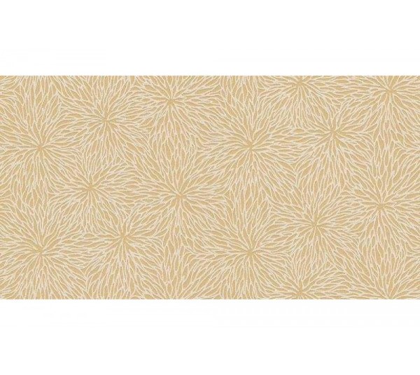 обои Grandeco Karin Sajo KS 3307