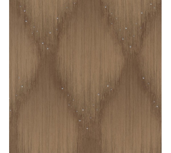 обои Marburg  Papis Loveday Fashion Icon 35885