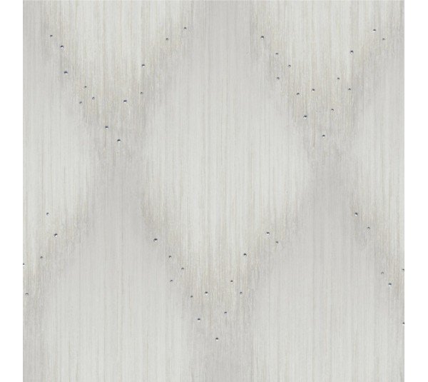 обои Marburg  Papis Loveday Fashion Icon 35887