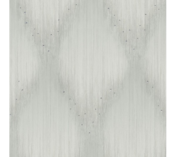 обои Marburg  Papis Loveday Fashion Icon 35889