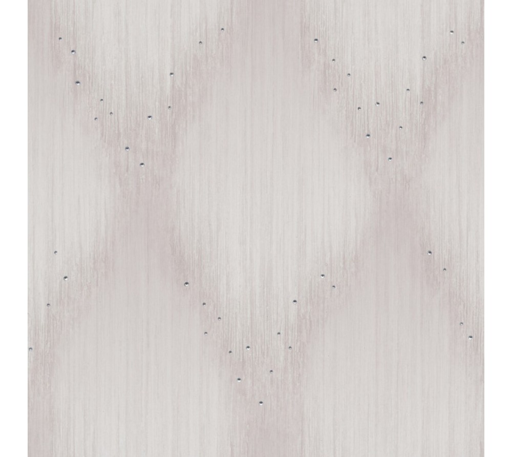 обои Marburg  Papis Loveday Fashion Icon 35890