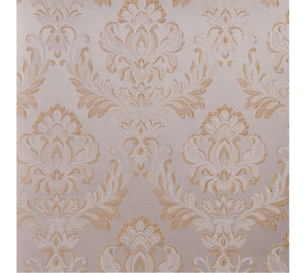 обои Sangiorgio Anthea 9244-306