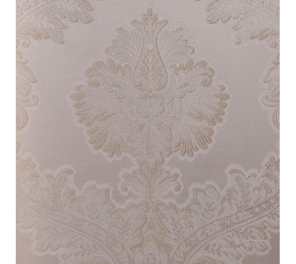 обои Sangiorgio Anthea 8701-302