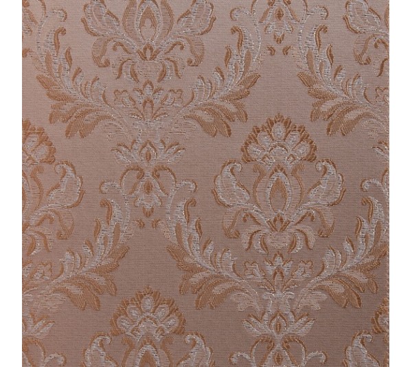 обои Sangiorgio Anthea 9244-3114