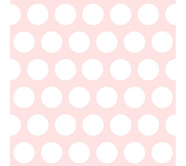 обои Esta Home Little Bandits 128859