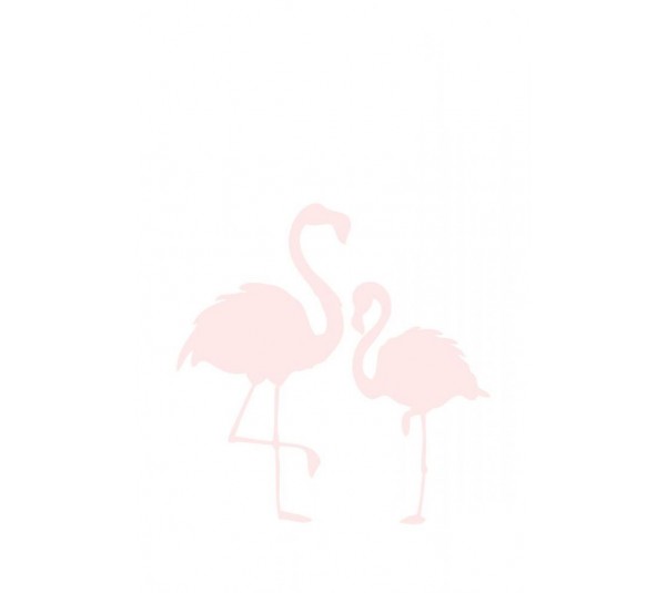 обои Esta Home Little Bandits 158838